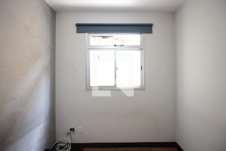 Quarto 1 de apartamento à venda com 2 quartos, 123m² em Castelo, Belo Horizonte