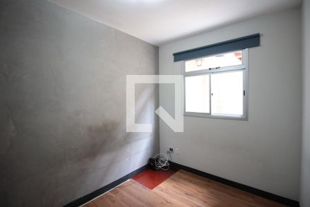 Quarto 1 de apartamento à venda com 2 quartos, 123m² em Castelo, Belo Horizonte