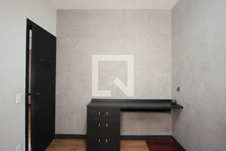 Quarto 1 de apartamento para alugar com 2 quartos, 123m² em Castelo, Belo Horizonte