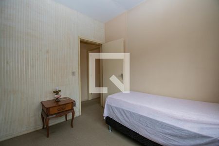 Quarto 2 de apartamento à venda com 3 quartos, 110m² em Centro Histórico, Porto Alegre