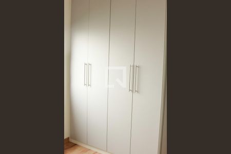 Quarto  de apartamento para alugar com 1 quarto, 40m² em Continental, Osasco