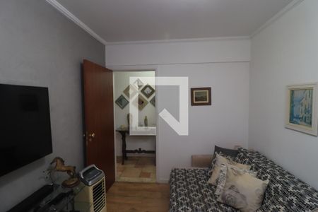 Casas e apartamentos para alugar na Rua Mendes Júnior, Brás, São Paulo -  QuintoAndar