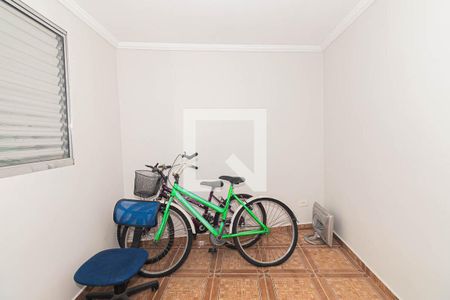 Quarto de casa à venda com 3 quartos, 110m² em Vila Mazzei, São Paulo