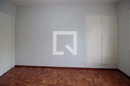 Quarto 1 de casa para alugar com 2 quartos, 100m² em Vila Madalena, São Paulo