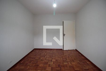 Quarto 1 de casa para alugar com 2 quartos, 100m² em Vila Madalena, São Paulo