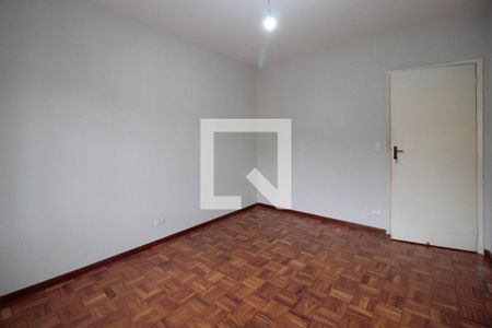 Quarto 1 de casa para alugar com 2 quartos, 100m² em Vila Madalena, São Paulo