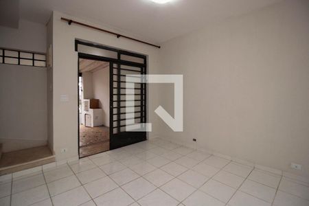 Sala de casa para alugar com 2 quartos, 100m² em Vila Madalena, São Paulo