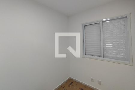 Quarto 2 de apartamento para alugar com 2 quartos, 52m² em Jardim Samambaia, Campinas