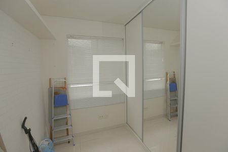 Quarto 2 de apartamento à venda com 2 quartos, 96m² em Darcy Vargas, Belo Horizonte