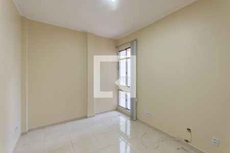 Sala de apartamento para alugar com 1 quarto, 49m² em Tijuca, Rio de Janeiro