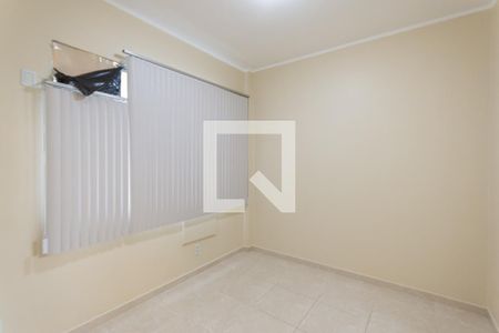 Suíte de apartamento para alugar com 1 quarto, 49m² em Tijuca, Rio de Janeiro