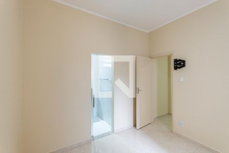 Suíte de apartamento para alugar com 1 quarto, 49m² em Tijuca, Rio de Janeiro