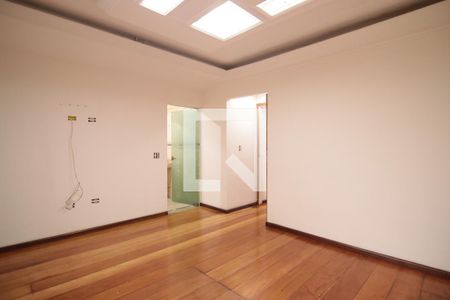 Quarto 1 de casa à venda com 3 quartos, 280m² em Cidade Antônio Estevão de Carvalho, São Paulo