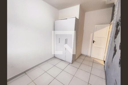Quarto 1 - Armários de apartamento para alugar com 2 quartos, 63m² em Encantado, Rio de Janeiro