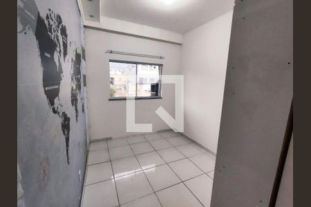 Quarto 1 de apartamento para alugar com 2 quartos, 63m² em Encantado, Rio de Janeiro
