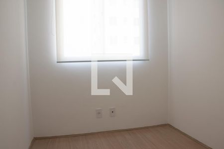 Quarto 2 de apartamento à venda com 2 quartos, 43m² em Várzea da Barra Funda, São Paulo