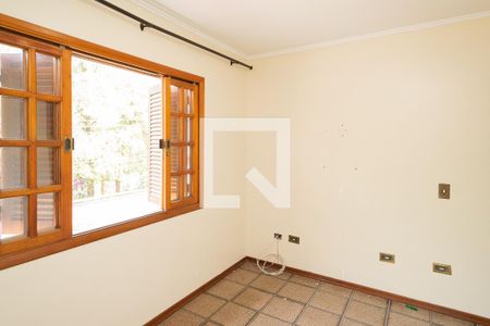 Quarto 1 de casa para alugar com 4 quartos, 210m² em Parque Terra Nova, São Bernardo do Campo