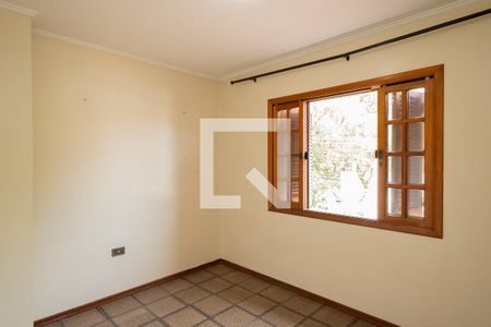 Quarto 1 de casa para alugar com 4 quartos, 210m² em Parque Terra Nova, São Bernardo do Campo