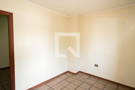 Quarto 1 de casa para alugar com 4 quartos, 210m² em Parque Terra Nova, São Bernardo do Campo