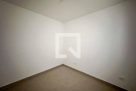 Quarto  de apartamento para alugar com 1 quarto, 33m² em Parque Mandaqui, São Paulo