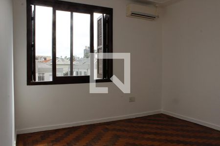 Sala de apartamento para alugar com 3 quartos, 93m² em Menino Deus, Porto Alegre