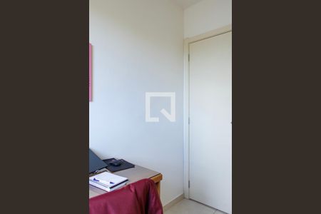 Quarto 1 de apartamento à venda com 2 quartos, 61m² em Cristal, Porto Alegre