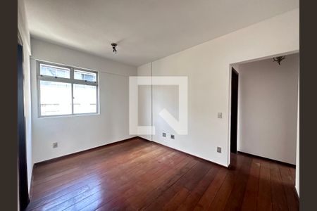 Quarto 1 de apartamento à venda com 4 quartos, 267m² em Carmo, Belo Horizonte