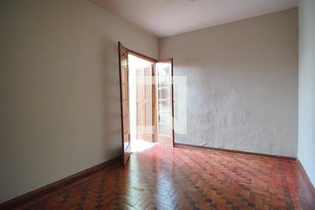 Quarto  1 de apartamento à venda com 2 quartos, 76m² em Floresta, Porto Alegre