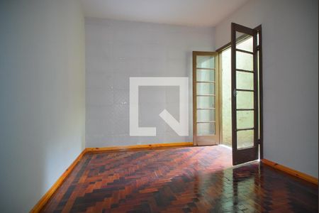 Quarto 2 de apartamento para alugar com 2 quartos, 76m² em Floresta, Porto Alegre