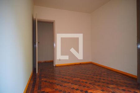 Quarto 1 de apartamento para alugar com 2 quartos, 76m² em Floresta, Porto Alegre