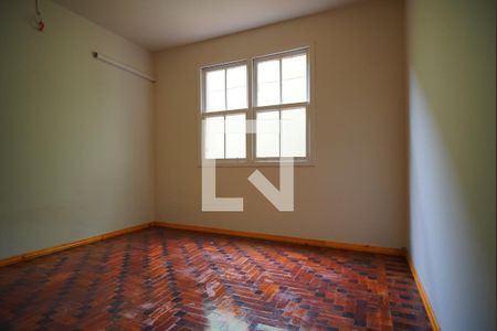 Sala de apartamento para alugar com 2 quartos, 76m² em Floresta, Porto Alegre