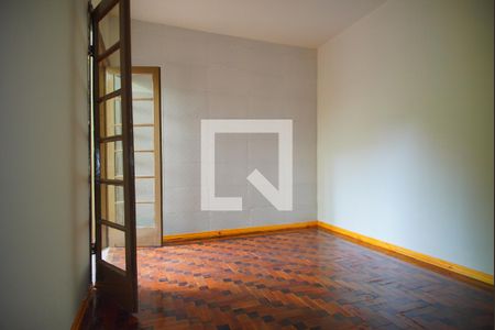 Quarto 1 de apartamento para alugar com 2 quartos, 76m² em Floresta, Porto Alegre