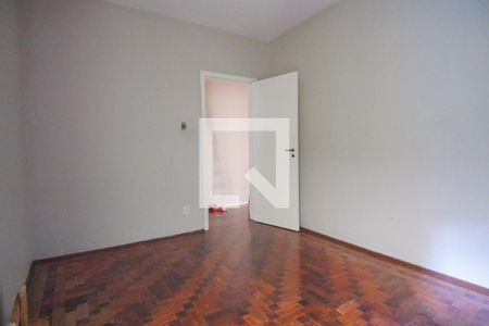 Quarto  2 de apartamento à venda com 2 quartos, 76m² em Floresta, Porto Alegre