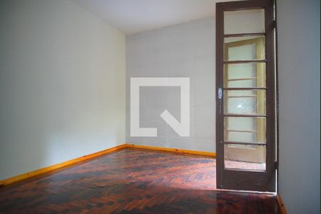 Quarto 2 de apartamento para alugar com 2 quartos, 76m² em Floresta, Porto Alegre