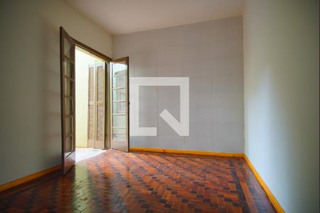 Quarto 1 de apartamento para alugar com 2 quartos, 76m² em Floresta, Porto Alegre