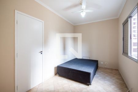 Suíte de apartamento à venda com 2 quartos, 62m² em Centro, Osasco