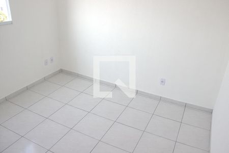 Quarto 2 de apartamento para alugar com 2 quartos, 45m² em Caguassu, Sorocaba