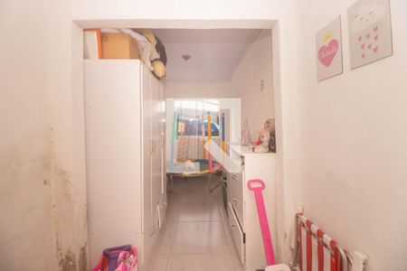 Quarto 1 de casa à venda com 2 quartos, 120m² em Sarandi, Porto Alegre