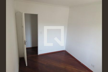 Quarto 1 de apartamento para alugar com 2 quartos, 62m² em Jardim Marilu, São Paulo