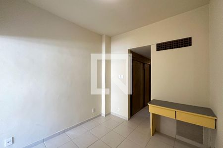 Sala de apartamento para alugar com 1 quarto, 35m² em Copacabana, Rio de Janeiro