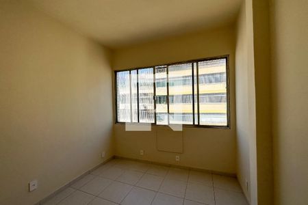 Quarto de apartamento para alugar com 1 quarto, 35m² em Copacabana, Rio de Janeiro