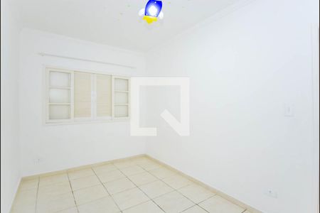 Quarto 1 de casa à venda com 2 quartos, 176m² em Vila Rosalia, Guarulhos