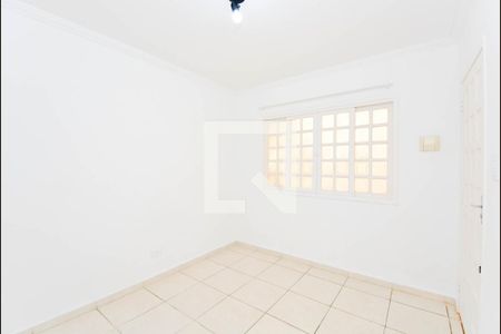 Sala de casa à venda com 2 quartos, 176m² em Vila Rosalia, Guarulhos