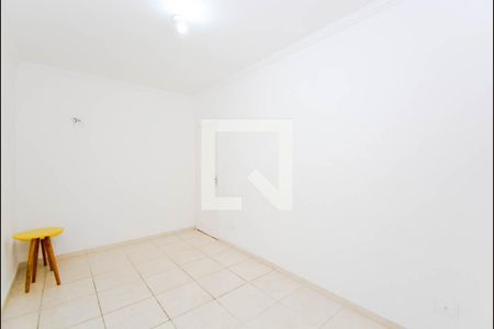 Quarto 2 - Suíte de casa à venda com 2 quartos, 176m² em Vila Rosalia, Guarulhos