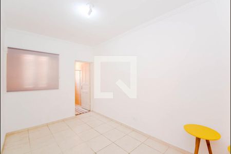 Quarto 2 - Suíte de casa à venda com 2 quartos, 176m² em Vila Rosalia, Guarulhos