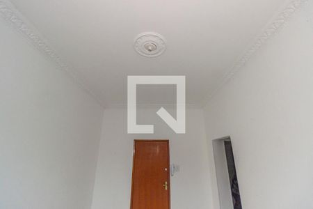 Sala de apartamento para alugar com 2 quartos, 50m² em Vila da Penha, Rio de Janeiro