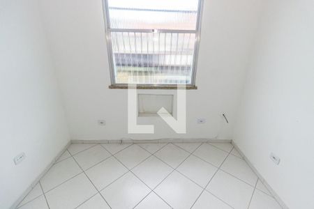 Sala de apartamento para alugar com 2 quartos, 50m² em Vila da Penha, Rio de Janeiro