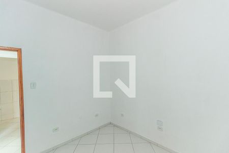 Quarto 1 de apartamento para alugar com 2 quartos, 50m² em Vila da Penha, Rio de Janeiro