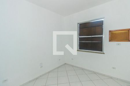 Quarto 1 de apartamento para alugar com 2 quartos, 50m² em Vila da Penha, Rio de Janeiro