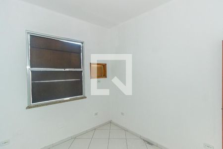 Quarto 1 de apartamento para alugar com 2 quartos, 50m² em Vila da Penha, Rio de Janeiro